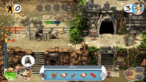 КАК ДОСТАТЬ СОСЕДА ЧАСТЬ 26