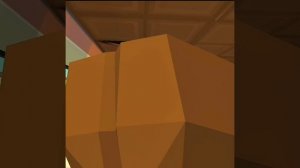 мемы по чикен гану