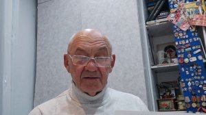 Спасибо депутату Мисану: прокуратура РО требует от СНТ Машиностроитель и АО Доэнерго навести порядок