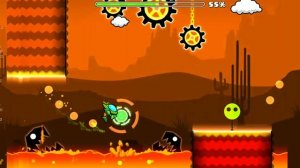 3 игры играем гд