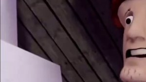 Доф (скоро нормальное название)