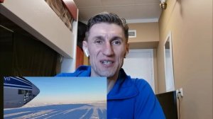 Интервью каналу Mash. Полная версия в высоком качестве.