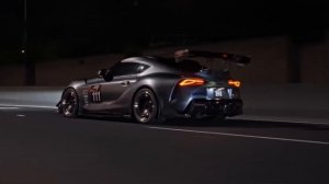 Mzade - Carved In Stone (Original Mix)