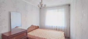 Продам 2-комнатную. Сатка, Солнечная, 17