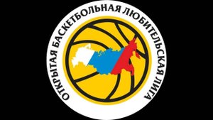 ОБЛЛ.26.10.25