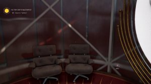 Прохождение Atomic Heart часть 1