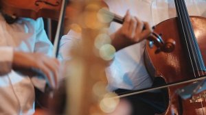 Ты будешь солнцем!/Ещё раз про любовь. Альбом С первого взгляда. 1976 авторский ремикс 2025