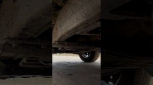 LAND Cruiser 100 (2007) 4.2MT