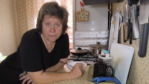 Если бы не мои девочки моего канала давно бы не было‼️✅