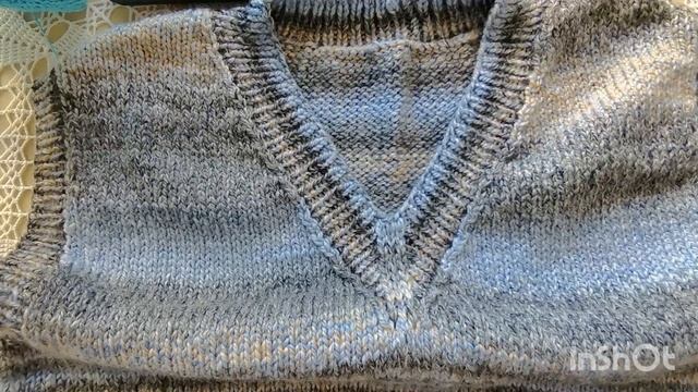 Мои работы: готовые и в процессе смотреть онлайн