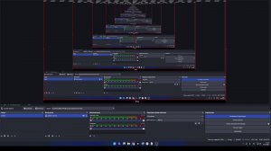 автомат начало