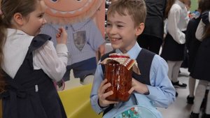 ДоброЯрмарка 2025.mp4