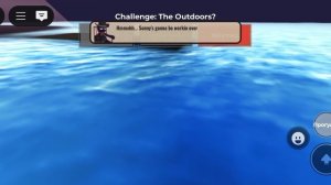 коллаба дорс и товер хероес 1часть