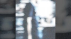 Брайан Мозер эдит