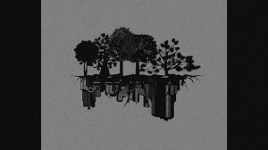 Народное Звучание - Не пройдет (Lyrics Video) Русский инди рок