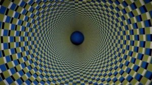 Без названия.mp4