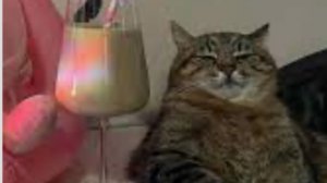 Камин ,мувик тучки 🤡