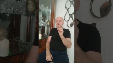 VID_20251026_132832 3е занятие курса метафизики "ПОЗНАЙ СЕБЯ" (СДЕЛАННОЕ НА СОТОВОМ)