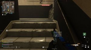 Content 2025.10.24 - 05.38.00.01