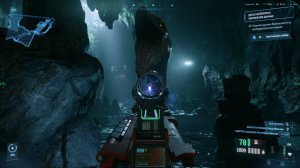 Yormandi в Соло (Yormandi Solo) Star Citizen
