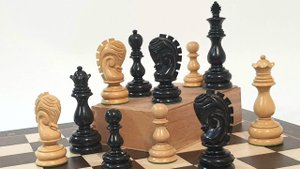 Marcel Duchamp White Knight from Buenos Aires 1919 Марсель Дюшан Белый конь из Буэнос-Айреса 1919