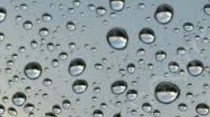 ...а чо сказать?