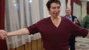 25 октября.Забей на все....