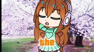 Как я долго это делала...🥱