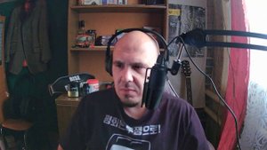 ЖЕНЩИНЫ ЛЮБЯТ УШАМИ (SAVIOR'S PODCAST №7)