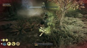 Исповедь перед смертью! Безумец раскрыл правду о Дарии | Assassin's Creed Odyssey