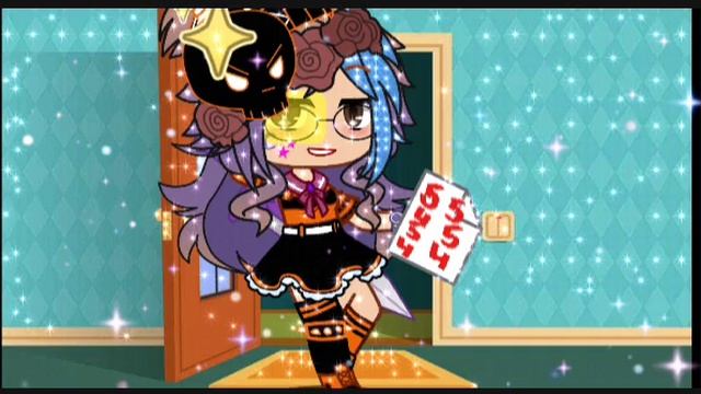 Если что я в реальной жизни закончила на одни 5 и 4 четверть