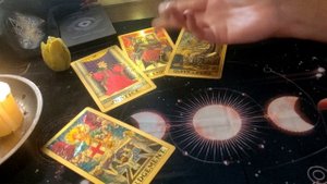 Почему отменили встречу в Венгрии. Эзотерика. Дисклеймер.