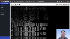 Какой эффект на самом деле дает агрегация каналов второго уровня LACP?