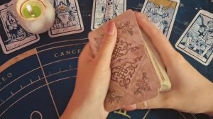 Водолей♒️ Таро расклад прогноз на Ноябрь #2025 #водолей