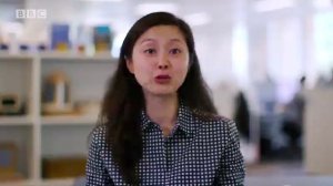 Bus_Part_C1_U1L1_1.1.1_MEL