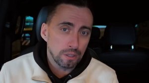 С Трампом всё понятно — выдавать желаемое за действительное — его кредо по жизни.