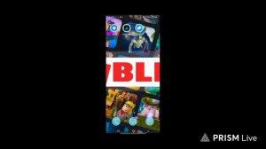 ИГРАЕМ В РОБЛОКС С ДРУГОМ!