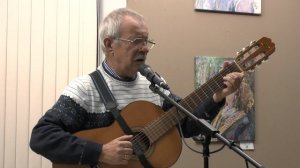 Vihljaev_Simferopol'_25102025-2