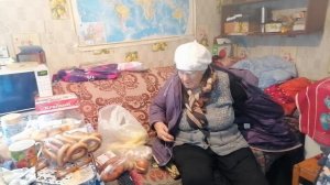 деревня,