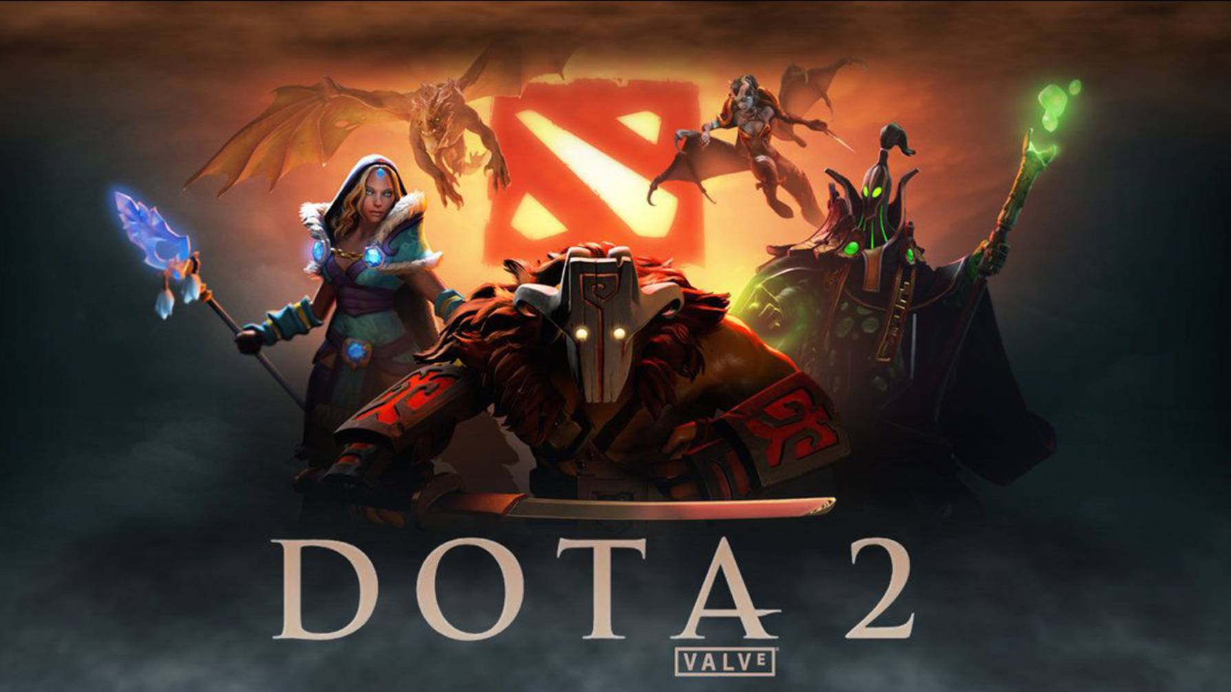 Залейте на стрим ставьте лайки подписывайтесь на канал.