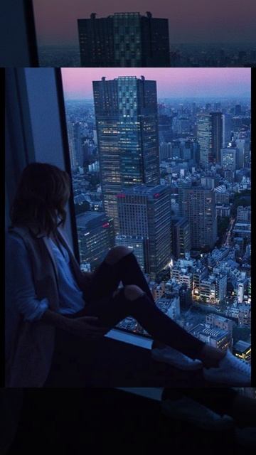 «Тоскую, как тоскуют звери…» -  София Парнок.