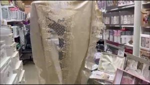 🌸🌷ГОЛОВНЫЕ УБОРЫ 🌸🌷ТЕКСТИЛЬ 🌸🌷ПОСУДА🌸🌷 НОСКИ 🌸🌷ПАЛАНТИНЫ ОПТ И РОЗНИЦА МОСКВА