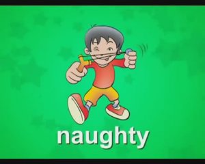 Starlight 4 (City Stars 4) Module 4 p.102