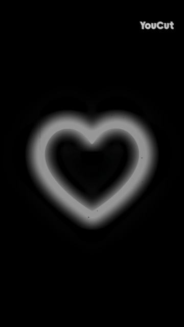 глент смотреть онлайн