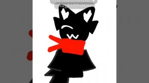 Для шавойда 😈