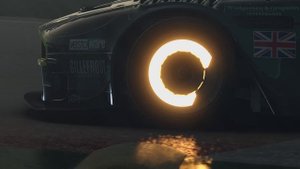 Project Motor Racing | Gamescom Trailer