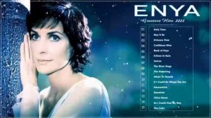 ENYA