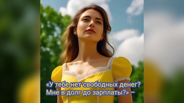 Юмористические истории. Автор сборника Кодяшкина Надежда.