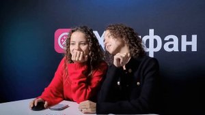 Перезапуск "Сплетницы" | Twins Fashion | Хитфан