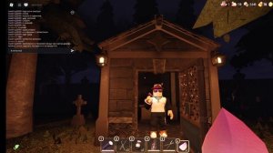 просто какая то из моих игр и нарезок(вожможно повторка я незн)